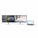 hp-lcd-732pk-31-5-uhd-4k-display-3840x2160-ips-16-9-400nits-5ms-2000-1-dp1-2-rj-45-hdmi-usb-c-100w-usb-4x-57312188.jpg