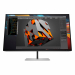 hp-lcd-732pk-31-5-uhd-4k-display-3840x2160-ips-16-9-400nits-5ms-2000-1-dp1-2-rj-45-hdmi-usb-c-100w-usb-4x-5yonsite-57305898.jpg