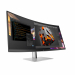 hp-lcd-738pu-38-curved-3840-x1600-ips-2000-1-400nits-5ms-hdmi-2-0-dp-1-4-usb3-c-5xusb-a-rj-45-tb-4-100w-5-5-5-57305958.jpg