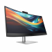 hp-lcd-740pm-40-curved-5120-x-2160-ips-1000-1-300nits-5ms-hdmi-2-0-dp-1-4-usb3-c-2x5w-speakers-cam-5y-wrnt-57305908.jpg