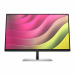 hp-lcd-e24t-g5-23-8-dotykovy-touch-1920x1080-ips-w-led-micro-edge-300cd-m2-1000-1-5ms-g-g-hdmi-1-4-dp-1-2-4xusb3-2-57302458.jpg