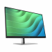 hp-lcd-e27-g5-27-ips-w-led-micro-edge-1920x1080-5ms-300nits-1000-1-dp-1-2-hdmi-1-4-4xusb3-2-5-5-5-57310288.jpg