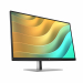 hp-lcd-e27u-g5-27-ips-w-led-micro-edge-2560x1440-5ms-350nits-1000-1-dp-1-2-hdmi-1-4-4xusb3-2-usb-c-rj-45-57305888.jpg