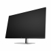 hp-lcd-e32k-g5-31-5-ips-w-led-micro-edge-3840x2160-5ms-350nits-1000-1-dp-1-2-hdmi-1-4-4xusb3-2-usb-c-rj-45-2x3w-5-5-5-57315078.jpg
