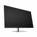 hp-lcd-e32k-g5-31-5-ips-w-led-micro-edge-3840x2160-5ms-350nits-1000-1-dp-1-2-hdmi-1-4-4xusb3-2-usb-c-rj-45-2x3w-5-5-5-57316088.jpg