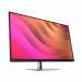 hp-lcd-e32k-g5-31-5-ips-w-led-micro-edge-3840x2160-5ms-350nits-1000-1-dp-1-2-hdmi-1-4-4xusb3-2-usb-c-rj-45-2x3w-rep-57305968.jpg