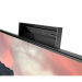 hp-lcd-ed-e27m-g4-conferencing-monitor-27-2560x1440-ips-w-led-300-1000-1-5ms-dp-1-2-hdmi-4xusb3-usb-c-webcam-rj45-57319608.jpg