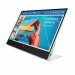 hp-lcd-elitedisplay-e14-g4-prenosny-2x-usb-c-monitor-14-ips-1920-x-1080-16-9-400nits-800-1-5ms-2x-usb-c-57305868.jpg