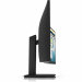 hp-lcd-p34hc-34-wide-va-3440x1440-5ms-250nits-3500-1-dp-hdmi-usb-c-dp-65w-out-usb-3-2-4x-3w-repro-57306268.jpg