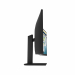 hp-lcd-p34hc-34-wide-va-3440x1440-5ms-250nits-3500-1-dp-hdmi-usb-c-dp-65w-out-usb-3-2-4x-3w-repro-57310518.jpg