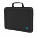 hp-mobility-14-laptop-case-57309258.jpg