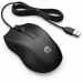 hp-mys-105-black-wired-mouse-euro-57283578.jpg