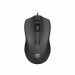 hp-mys-105-black-wired-mouse-euro-57313618.jpg