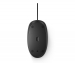 hp-mys-125-usb-mouse-wired-57228498.jpg