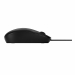 hp-mys-125-usb-mouse-wired-57309248.jpg