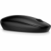 hp-mys-245-bluetooth-mouse-57272238.jpg