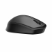 hp-mys-285-silent-wireless-mouse-57310068.jpg