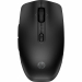 hp-mys-420-programmable-bluetooth-mouse-euro-57272228.jpg