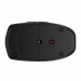 hp-mys-425-programmable-wireless-mouse-bt-57309328.jpg