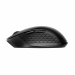 hp-mys-435-multi-device-mouse-wireless-bt-wifi-usb-dongle-57309348.jpg