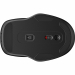 hp-mys-515-ultra-fast-rechargeable-wireless-mouse-euro-57304108.jpg