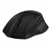 hp-mys-685-comfort-dual-mode-mouse-euro-57308948.jpg