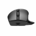 hp-mys-935-creator-mouse-wireless-57309828.jpg