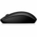 hp-mys-hp-235-slim-wireless-mouse-57272548.jpg