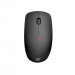 hp-mys-hp-235-slim-wireless-mouse-57314518.jpg