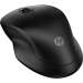 hp-mys-hp-255-dual-wireless-mouse-usb-a-dongle-2-4ghz-bt-5-0-57272718.jpg