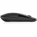 hp-mys-z3700-mouse-wireless-black-onyx-57273058.jpg