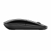 hp-mys-z3700-mouse-wireless-black-onyx-57319888.jpg