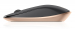 hp-mys-z5000-wireless-bluetooth-mouse-dark-ash-mouse-57303808.jpg