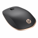 hp-mys-z5000-wireless-bluetooth-mouse-dark-ash-mouse-57315828.jpg