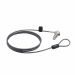 hp-nano-combo-cable-lock-57304598.jpg