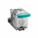 hp-napln-kazety-se-sponami-5000-ks-pro-laser-m607-m609-m631-m632-m681-m682-57309628.jpg