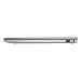 hp-ntb-250-g10-i7-1360p-15-6-fhd-250-2x8gb-512gb-backlit-ax-bt-silver-dos-57307748.jpg