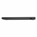 hp-ntb-250-g10-smb-i3-1315u-15-6-fhd-250-8gb-512gb-ax-bt-win11-57303628.jpg