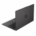 hp-ntb-250-g10-smb-i5-1335u-15-6-fhd-250-8gb-512gb-ax-bt-win11-57302498.jpg