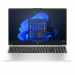hp-ntb-250r-g10-c5-120u-15-6-fhd-300-1x16gb-512gb-wifi-ax-bt-fps-win11pro-3y-onsite-57302738.jpg
