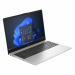 hp-ntb-250r-g10-c5-120u-15-6-fhd-300-1x16gb-512gb-wifi-ax-bt-fps-win11pro-3y-onsite-57303638.jpg