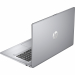 hp-ntb-470-g10-i5-1335u-17-3fhd-uwva-300hd-1x16gb-512gb-fpr-ac-bt-backlit-keyb-41whr-win11-3y-onsite-57272698.jpg