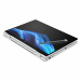 hp-ntb-elite-8-flip-g1i-13i-u5-225u-wuxga-400-5mp-ir-32gb-512gb-wifi7-bt-fps-backlit-keyb-win11pro-3y-onsite-57317668.jpg