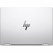 hp-ntb-elite-x360-1040-g11-i7-155h-14-wuxga-400-ir-5mp-16gb-1tb-ax-6e-bt-fps-bckl-kbd-win11pro-active-care-57281488.jpg