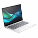 hp-ntb-elite-x360-1040-g11-i7-155h-14-wuxga-800sv-ir-5mp-32gb-1tb-ax-6e-bt-5g-5y-p-t-fps-bckl-kbd-win11pro-active-care-57302668.jpg
