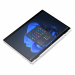 hp-ntb-elite-x360-1040-g11-i7-155h-14-wuxga-800sv-ir-5mp-32gb-1tb-ax-6e-bt-5g-5y-p-t-fps-bckl-kbd-win11pro-active-care-57310938.jpg