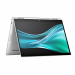 hp-ntb-elite-x360-830-g11-u7-155h-13-3-wuxga-400-5mp-ir-32gb-1tb-ax-6e-bt-5g-fps-bckl-kbd-win11pro-evo-3yactive-care-57302658.jpg