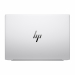 hp-ntb-elitebook-1040-g11-i7-155h-14-wuxga-800sv-ir-5mp-32gb-1tb-ax-6e-bt-5g-fps-bckl-kbd-win11pro-active-care-57305928.jpg
