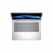 hp-ntb-elitebook-6-g1a-14i-r7-250-wuxga-300fhd-2x16gb-512gb-wifi7-bt-fps-backlit-keyb-win11pro-3y-onsite-57314088.jpg