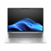 hp-ntb-elitebook-6-g1a-14i-r7-250-wuxga-300fhd-2x16gb-512gb-wifi7-bt-fps-backlit-keyb-win11pro-3y-onsite-57316528.jpg